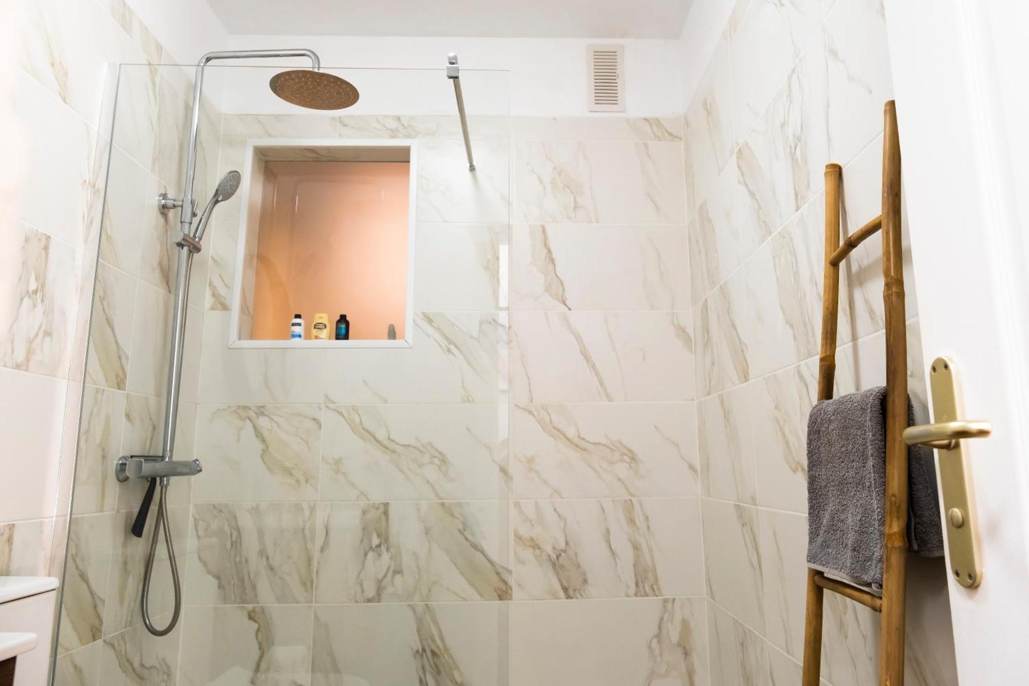 Apartament Mandarina 5 Candelaria Zewnętrze zdjęcie