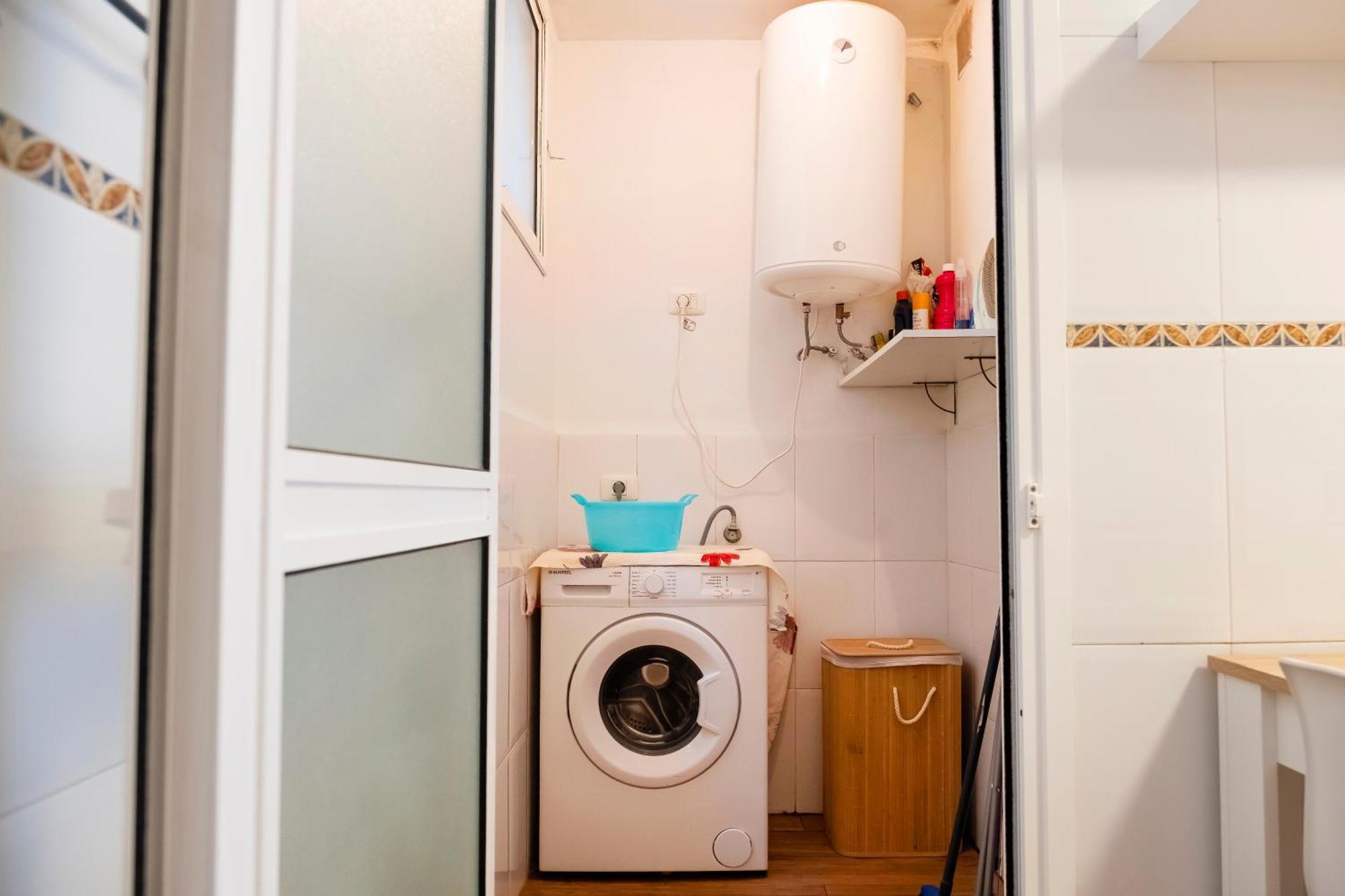 Apartament Mandarina 5 Candelaria Zewnętrze zdjęcie